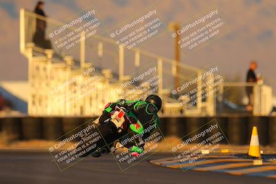 media/Dec-16-2023-CVMA (Sat) [[bb38a358a2]]/Race 15 Formula 2-American Twins/